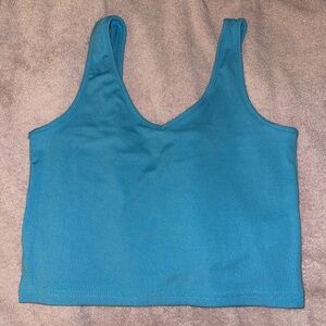 3 pack SHEIN tanks
